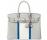 Bag-HD Pic