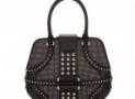 Bag-HD Pic