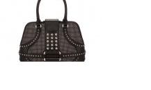 Bag-HD Pic