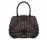 Bag-HD Pic
