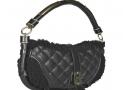 Bag-HD Pic