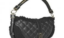 Bag-HD Pic