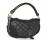 Bag-HD Pic