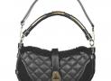 Bag-HD Pic