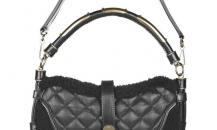 Bag-HD Pic