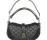 Bag-HD Pic