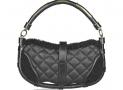 Bag-HD Pic