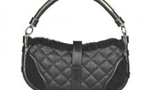 Bag-HD Pic