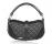 Bag-HD Pic