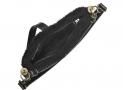 Bag-HD Pic