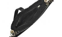 Bag-HD Pic