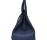 Bag-HD Pic