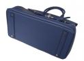 Bag-HD Pic