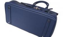 Bag-HD Pic