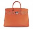 愛馬仕Birkin 40手提包