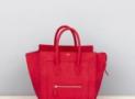 Bag-HD Pic
