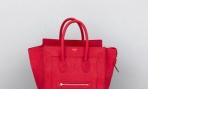 Bag-HD Pic