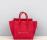 Bag-HD Pic