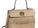 Bag-HD Pic