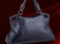Bag-HD Pic