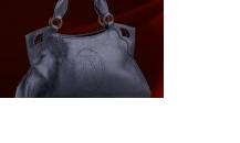 Bag-HD Pic