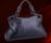 Bag-HD Pic