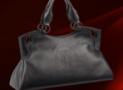 Bag-HD Pic