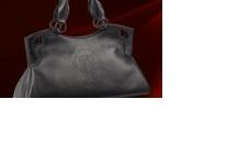 Bag-HD Pic