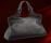 Bag-HD Pic