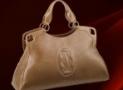 Bag-HD Pic