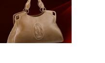 Bag-HD Pic