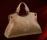 Bag-HD Pic