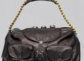 Bag-HD Pic