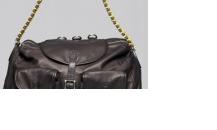 Bag-HD Pic