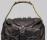 Bag-HD Pic