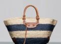 Bag-HD Pic