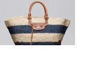 Bag-HD Pic