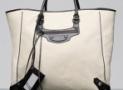 Bag-HD Pic