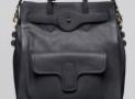 Bag-HD Pic