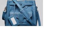 Bag-HD Pic