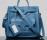Bag-HD Pic