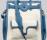 Bag-HD Pic