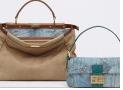 Bag-HD Pic