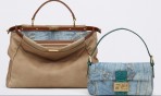 Bag-HD Pic