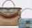 Bag-HD Pic