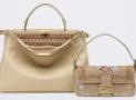 Bag-HD Pic