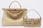Bag-HD Pic