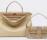 Bag-HD Pic