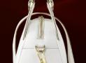 Bag-HD Pic
