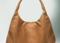 Bag-HD Pic